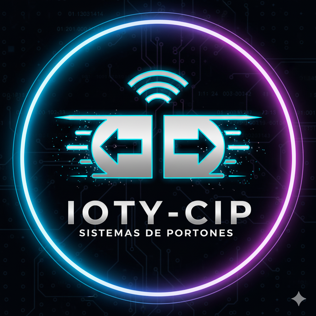 CIP