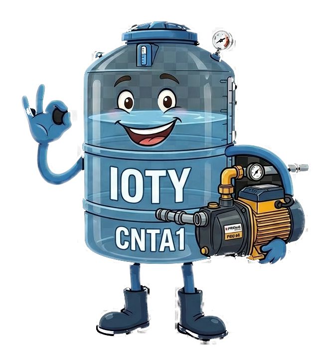 CNTA1