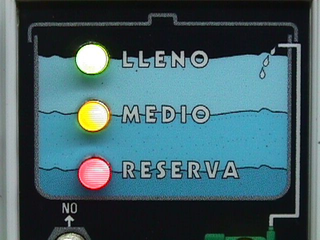 Panel del C3N.